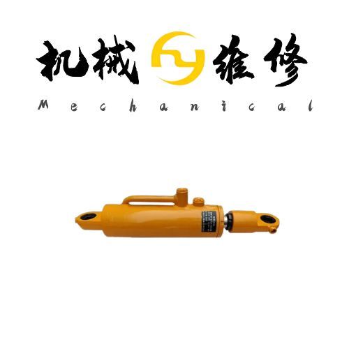 活塞式液壓缸維修全攻略：礦山支架、掘進(jìn)機(jī)核心動(dòng)力快速恢復(fù)