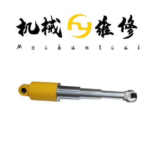 柱塞式液壓缸維修全攻略：礦山設(shè)備專(zhuān)業(yè)維修指南（27年實(shí)戰(zhàn)經(jīng)驗(yàn)）